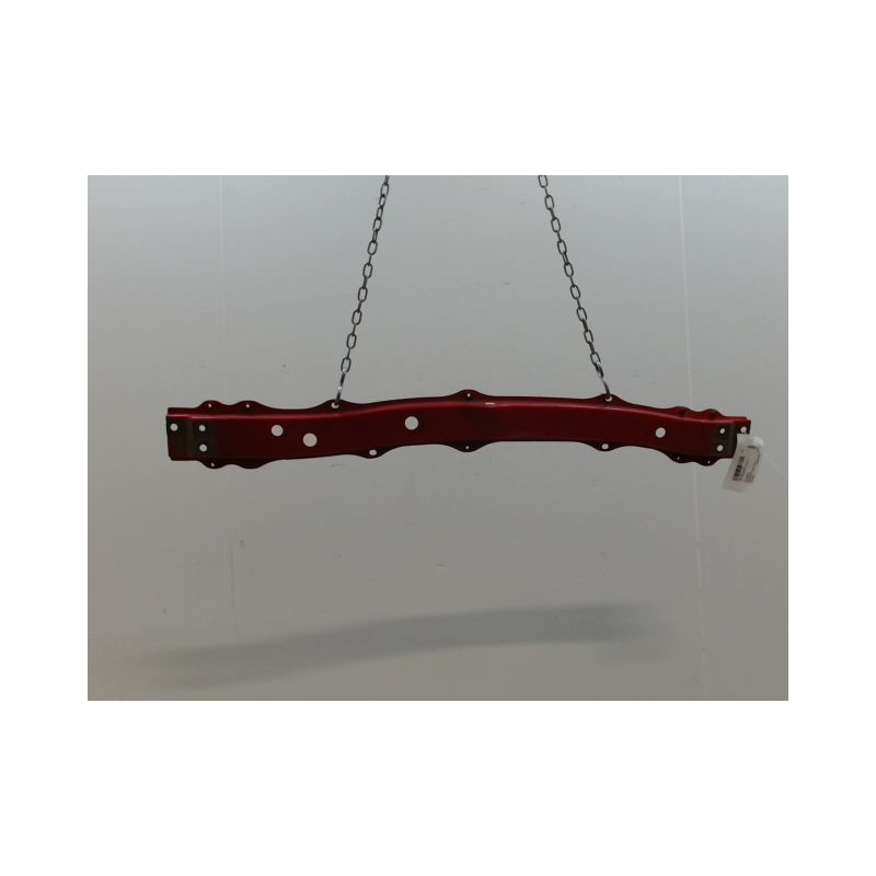 TRAVERSE INFERIEURE ARMATURE AVANT PEUGEOT 107 Phase 3 2012-2014