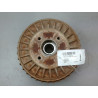 TAMBOUR ARRIERE DROIT RENAULT CAPTUR Phase 1 2013-...
