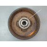 TAMBOUR ARRIERE DROIT RENAULT CAPTUR Phase 1 2013-...