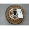 TAMBOUR ARRIERE GAUCHE RENAULT CAPTUR Phase 1 2013-...