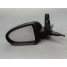 RETROVISEUR EXTERIEUR GAUCHE MITSUBISHI COLT CZ 2005-