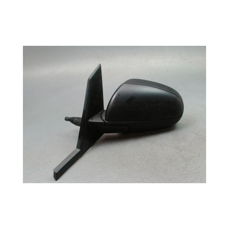 RETROVISEUR EXTERIEUR GAUCHE MITSUBISHI COLT CZ 2005-