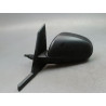 RETROVISEUR EXTERIEUR GAUCHE MITSUBISHI COLT CZ 2005-