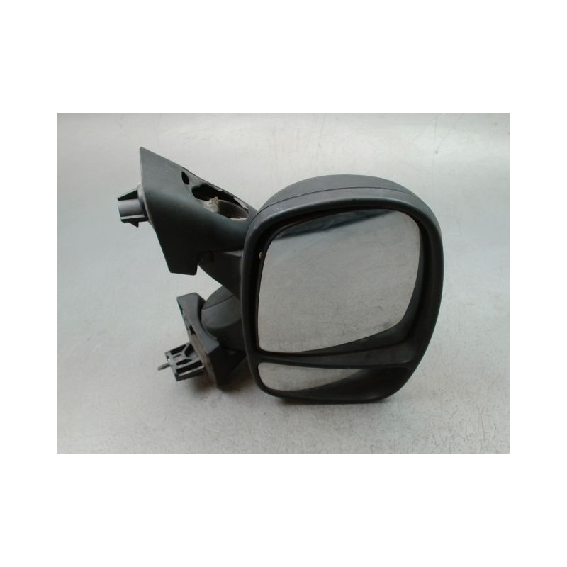 RETROVISEUR EXTERIEUR ELECTRIQUE DROIT OPEL VIVARO C1 F2700 4P