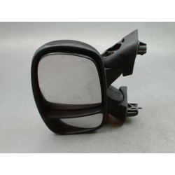 RETROVISEUR EXT ELECTRIQUE G
