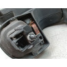 RETROVISEUR EXTERIEUR ELECTRIQUE GAUCHE OPEL VIVARO C1 F2700 4P