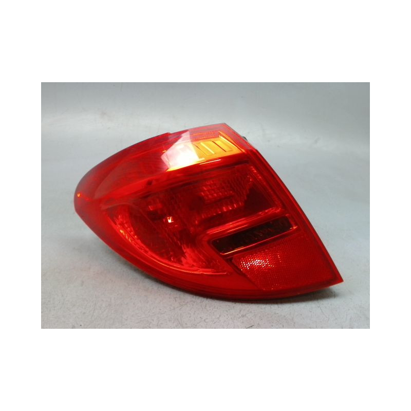 FEU ARRIERE GAUCHE  OPEL MERIVA 2006-