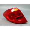 FEU ARRIERE GAUCHE  OPEL MERIVA 2006-