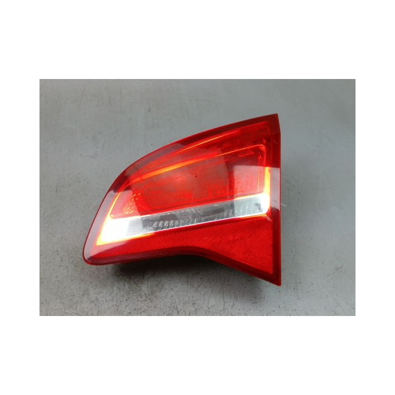 FEU ARRIERE INTERIEUR DROIT OPEL MERIVA 2006-