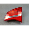 FEU ARRIERE INTERIEUR DROIT OPEL MERIVA 2006-