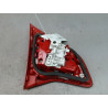 FEU ARRIERE INTERIEUR DROIT OPEL MERIVA 2006-