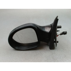 RETROVISEUR EXT ELECTRIQUE G