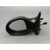 RETROVISEUR EXTERIEUR ELECTRIQUE GAUCHE RENAULT TWINGO II Phase 1 2007-2011