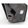 RETROVISEUR EXTERIEUR ELECTRIQUE GAUCHE RENAULT TWINGO II Phase 1 2007-2011