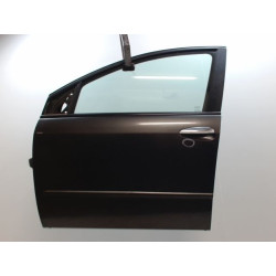 PORTE AVG