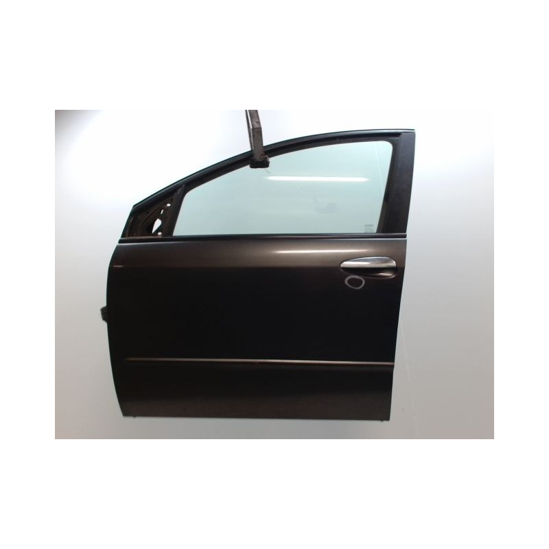 PORTE AVANT GAUCHE FIAT CROMA 2005-