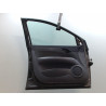 PORTE AVANT GAUCHE FIAT CROMA 2005-