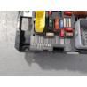 BOITE A FUSIBLES PEUGEOT 3008