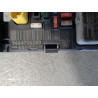 BOITE A FUSIBLES PEUGEOT 308