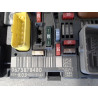 BOITE A FUSIBLES PEUGEOT 308