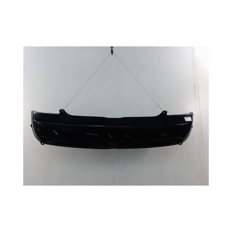PARE-CHOC ARRIER MINI MINI
