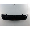 PARE-CHOC ARRIER MINI MINI