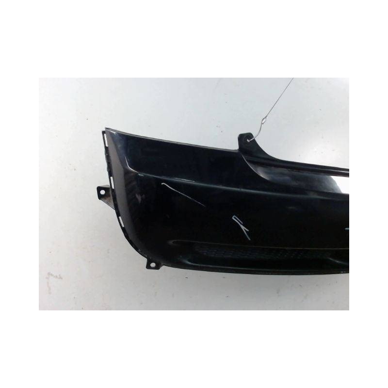 PARE-CHOC ARRIER MINI MINI