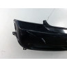 PARE-CHOC ARRIER MINI MINI
