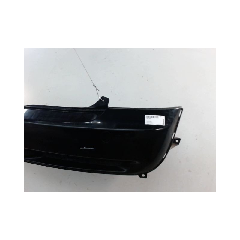 PARE-CHOC ARRIER MINI MINI