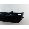 PARE-CHOC ARRIER MINI MINI