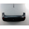 PARE-CHOC ARRIER NISSAN QASHQAI