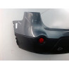 PARE-CHOC ARRIER NISSAN QASHQAI