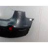 PARE-CHOC ARRIER NISSAN QASHQAI