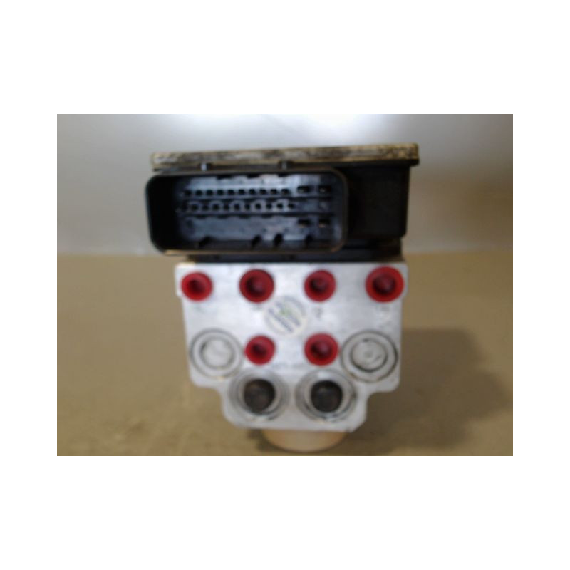 UNITE HYDRAULIQUE ABS LANCIA Y