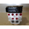 UNITE HYDRAULIQUE ABS LANCIA Y