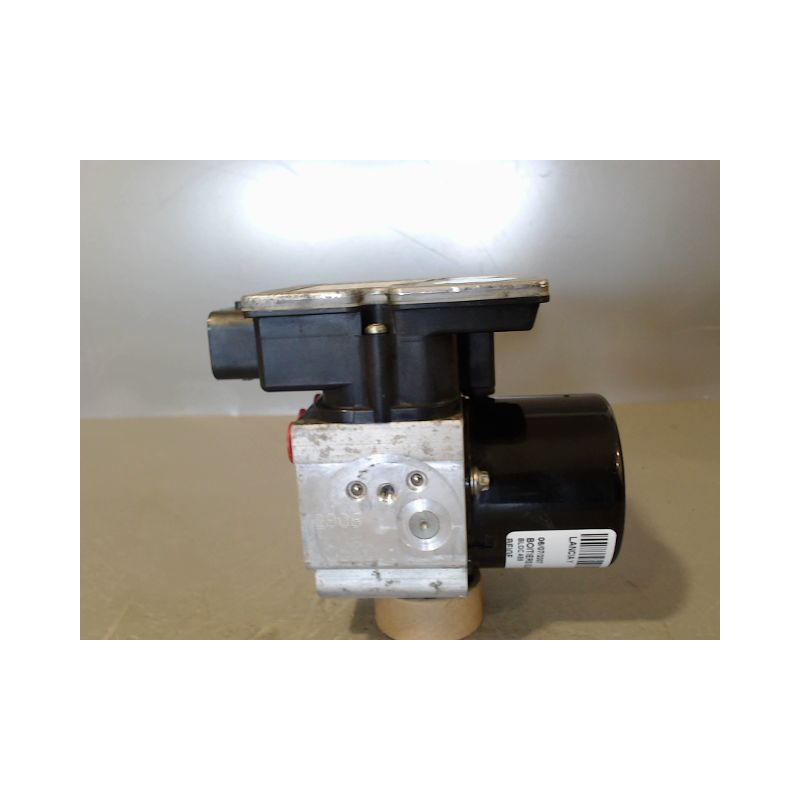 UNITE HYDRAULIQUE ABS LANCIA Y