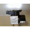 UNITE HYDRAULIQUE ABS LANCIA Y