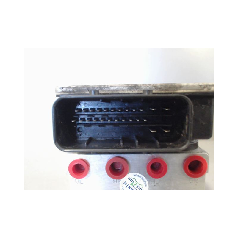 UNITE HYDRAULIQUE ABS LANCIA Y