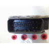 UNITE HYDRAULIQUE ABS LANCIA Y