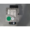 UNITE HYDRAULIQUE ABS LANCIA Y