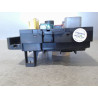 BOITE A FUSIBLES CITROEN C3