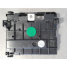 BOITE A FUSIBLES CITROEN C3