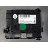 BOITE A FUSIBLES PEUGEOT 3008