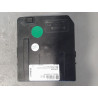 BOITE A FUSIBLES RENAULT MEGANE