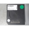 BOITE A FUSIBLES RENAULT LAGUNA