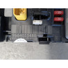 BOITE A FUSIBLES PEUGEOT 1007