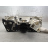 COMMANDE DE CHAUFFAGE NISSAN MICRA 2005-2007