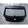 HAYON VOLKSWAGEN POLO 2009-