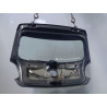HAYON VOLKSWAGEN POLO 2009-