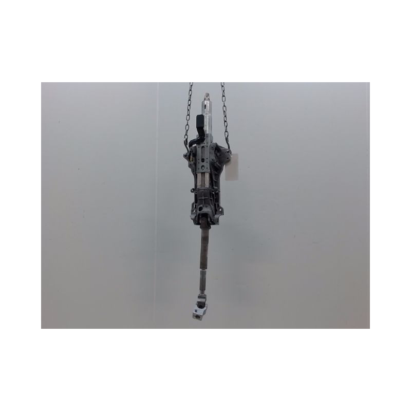 COLONNE DE DIRECTION NON ASSISTEE MERCEDES CLASSE B 2008-